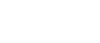 Логотип СКСТиК
